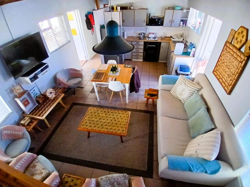 6 Bedroom Property for Sale in Stilbaai Wes Western Cape